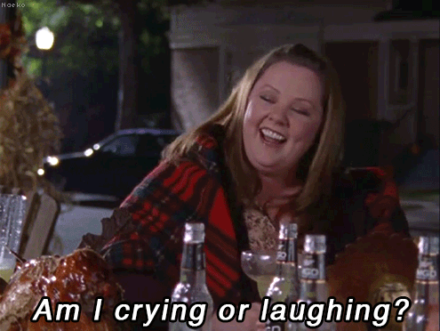 Sookie-CryingorLaughing